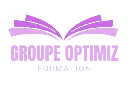 GROUPE OPTIMIZ